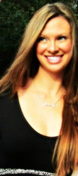 Chastity DeTillio, licensed Florida broker for Releve Property Management