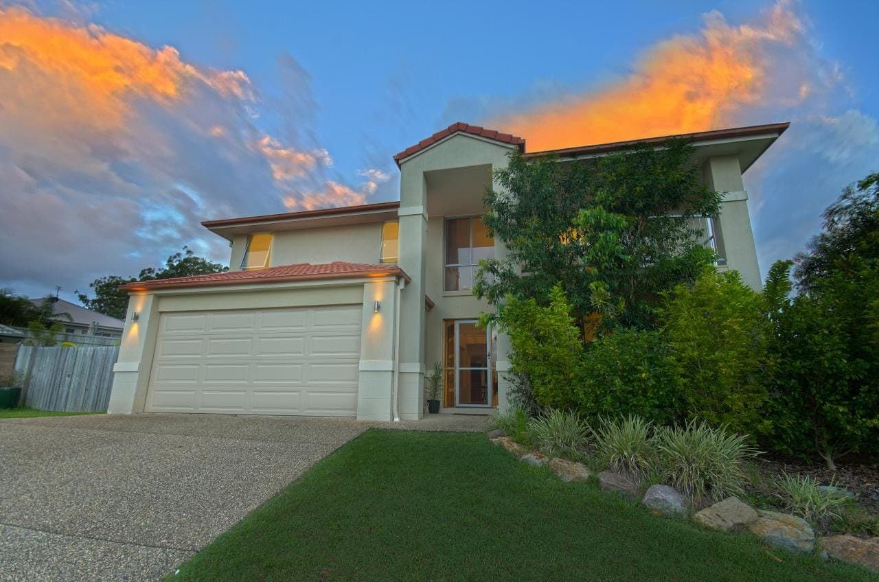 rental property strategy