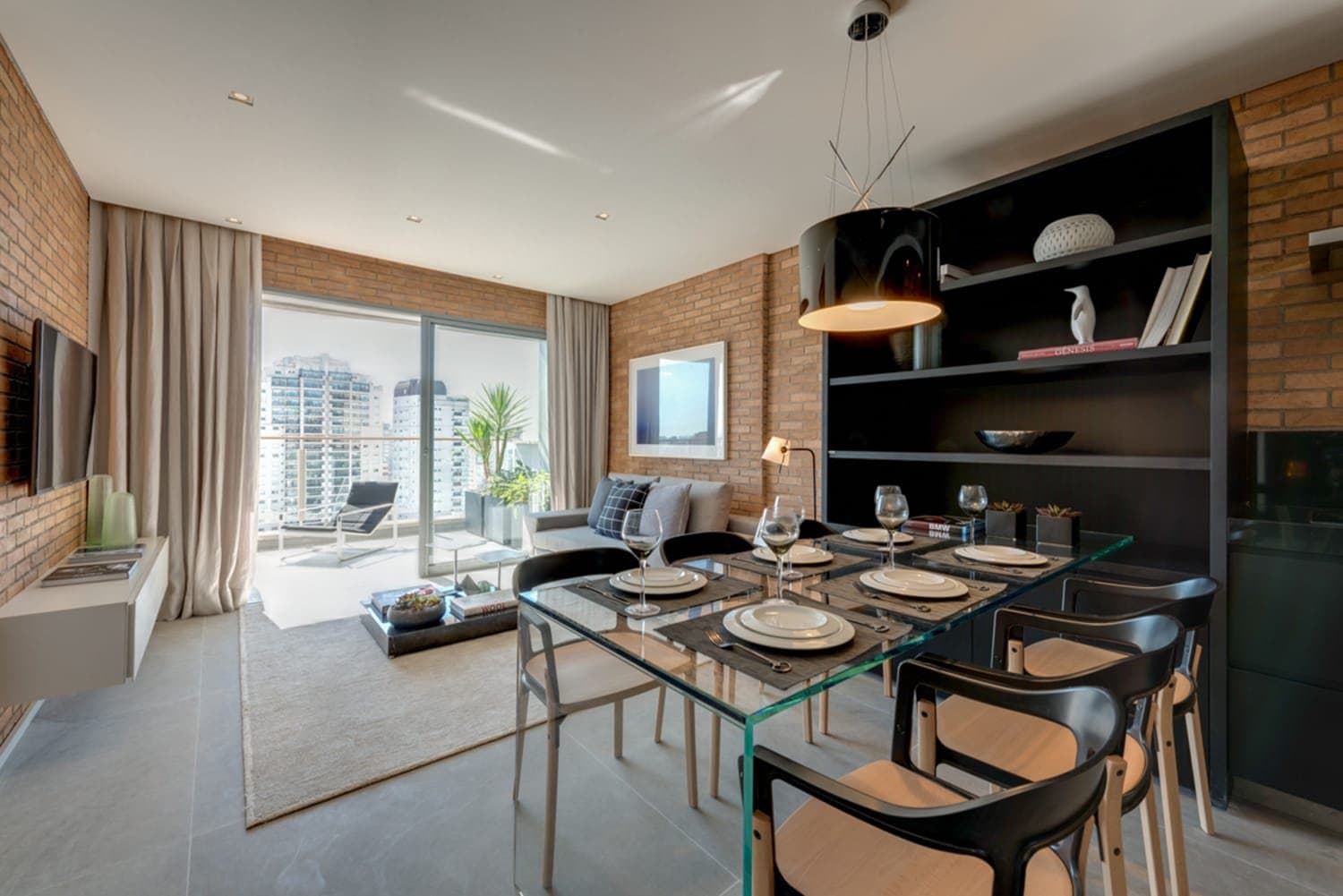 south tampa property managment