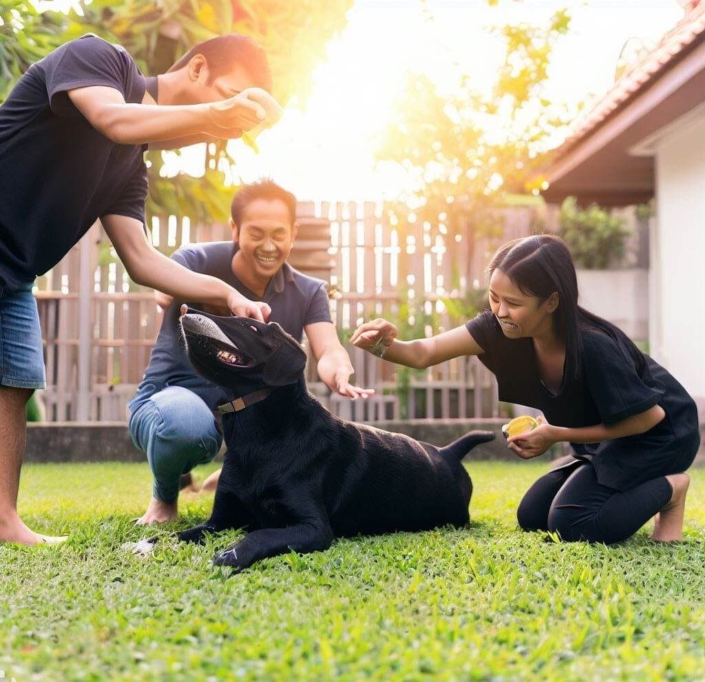 2-out-of-5-year rule