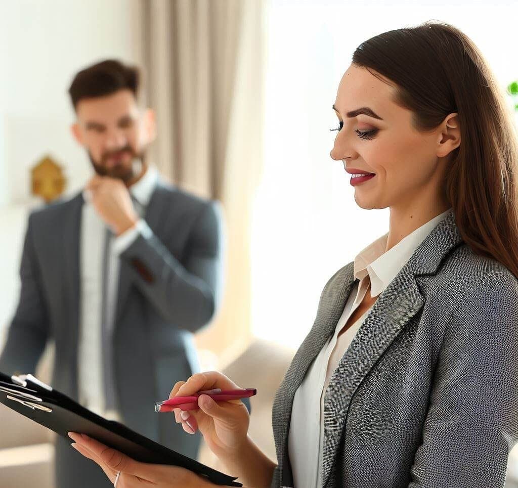 Landlord-Tenant Laws