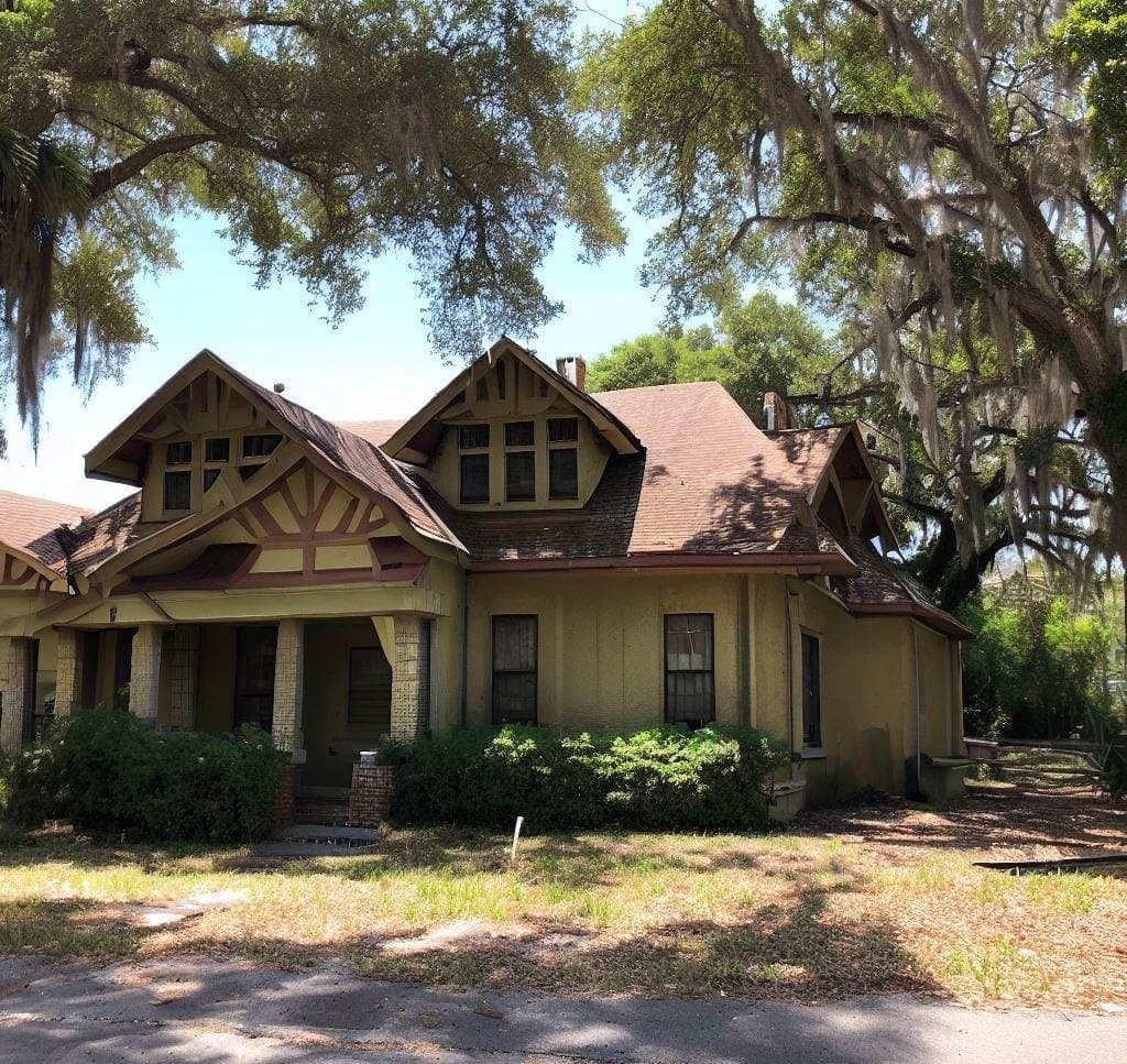 Why Tenant Turnover Costs More Than You Think