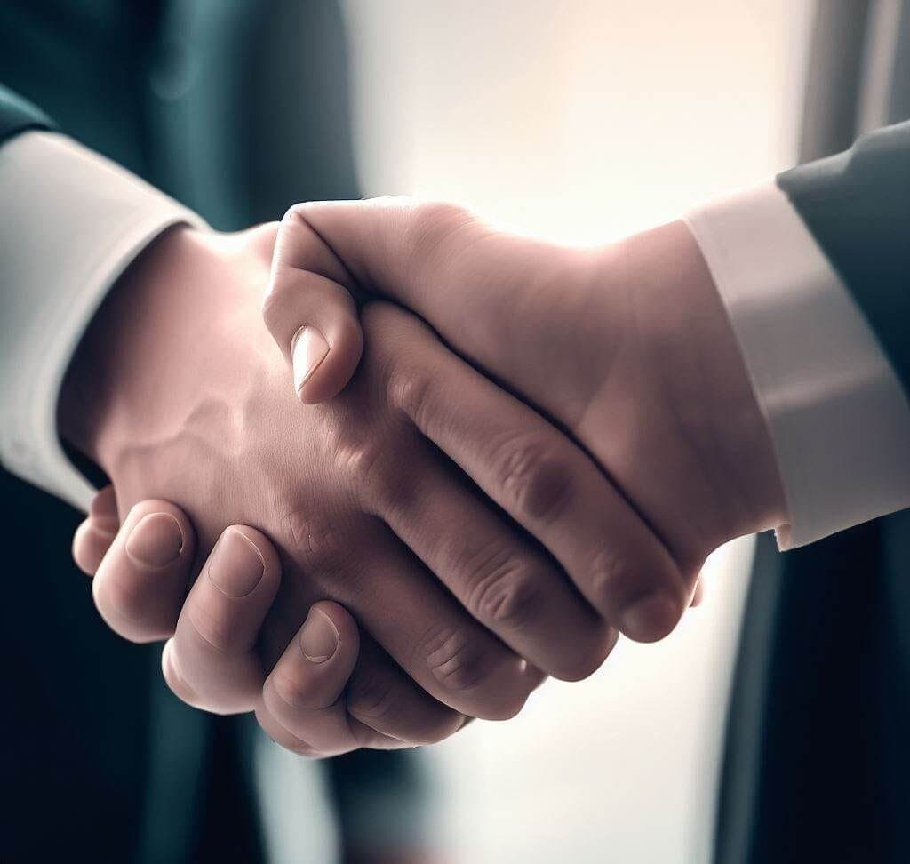 landlord-tenant relationships